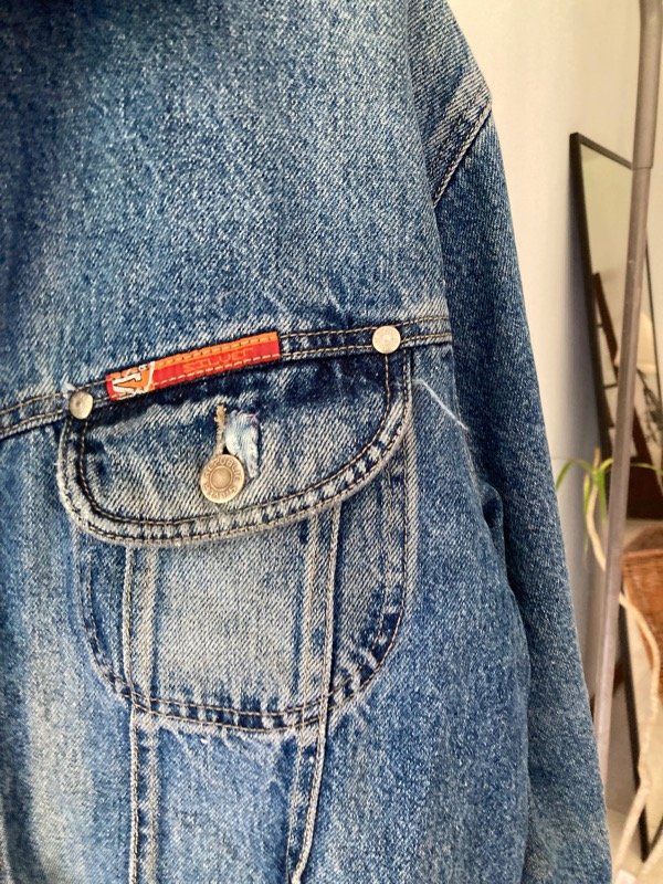 Miniatura de producto - 4