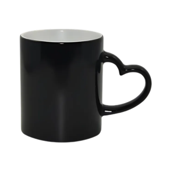 Producto - TAZAS MAGICAS PERSONALIZADAS - 3