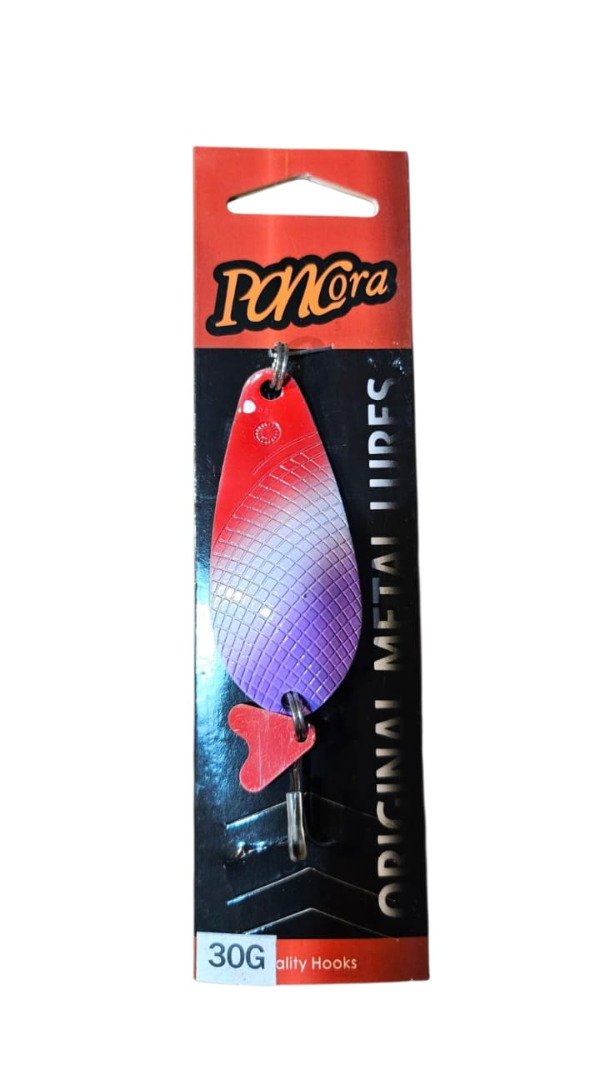 Miniatura de producto - 4