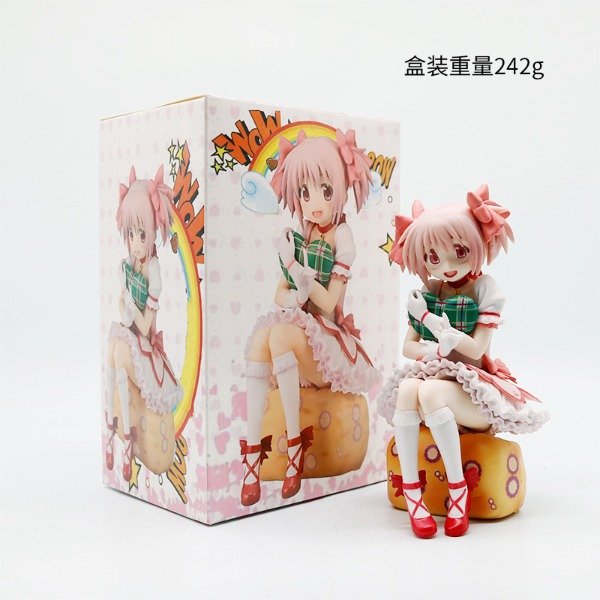 Miniatura de producto - 5