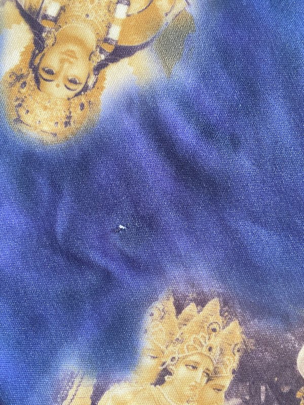 Miniatura de producto - 7