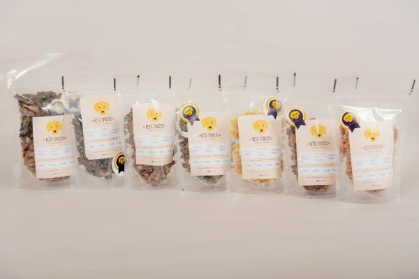 Producto - Mini combito