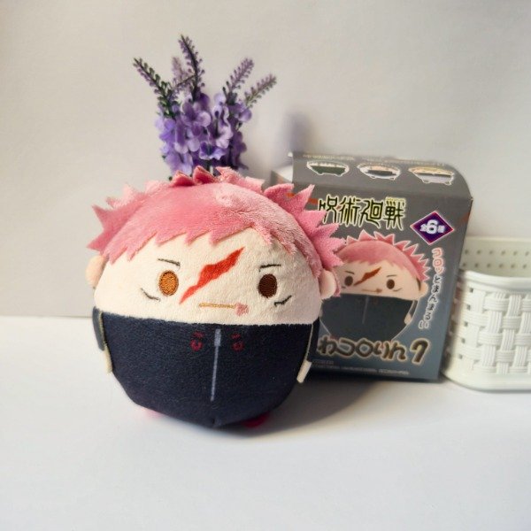 Miniatura de producto - 0