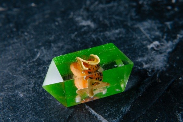 Miniatura de producto - 5