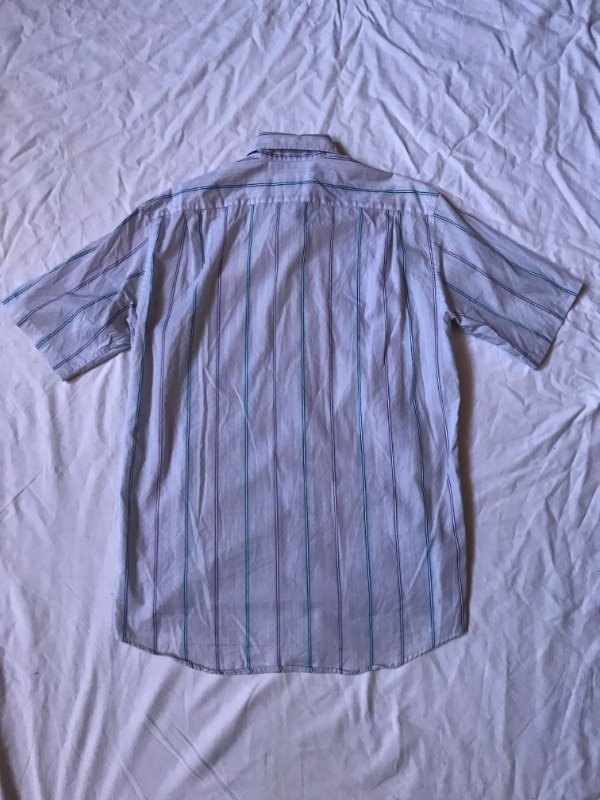 Miniatura de producto - 6