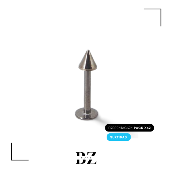 Miniatura de producto - 6