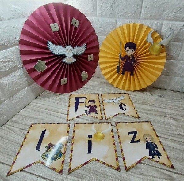 Miniatura de producto - 14