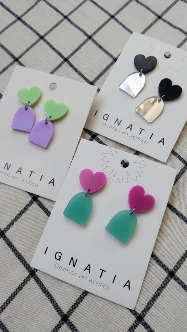 Miniatura de producto - 4