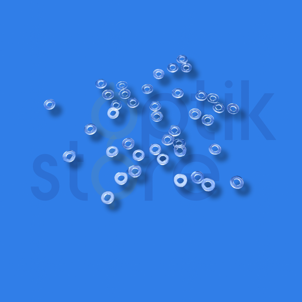 Producto - Arandela Plástica 1.4mm