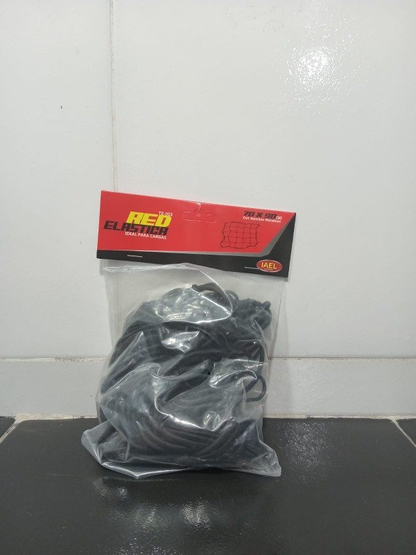 Producto - Red elastica pulpo 70x90 003