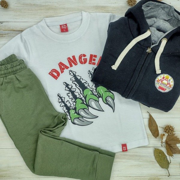 Miniatura de producto - 4