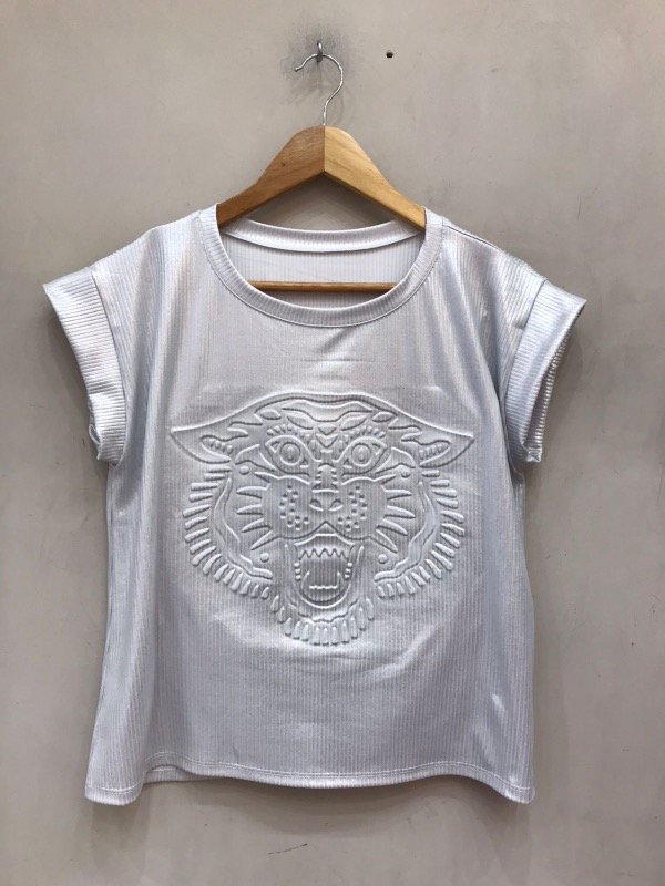 Producto - Reme Tigger