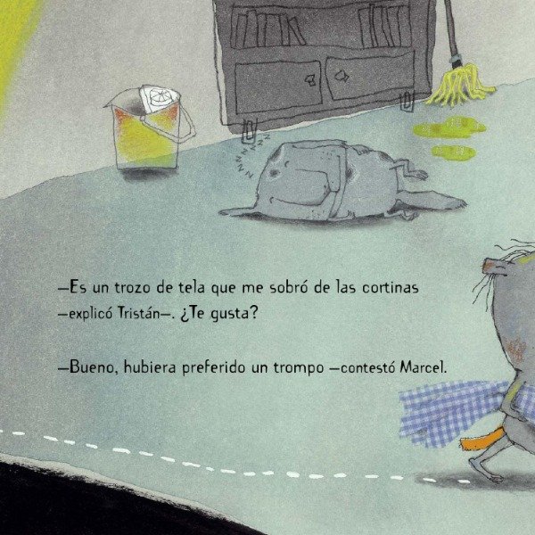 Miniatura de producto - 4