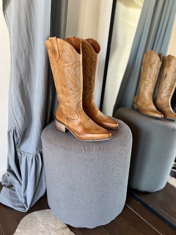 Producto - ARIZONA SUELA