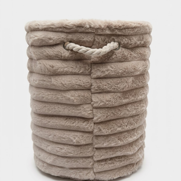 Producto - Cesto Organizador Teddy - 5