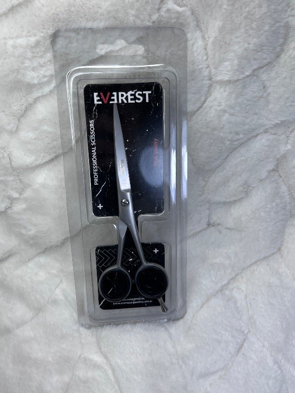 Producto - Tijera de corte Everest