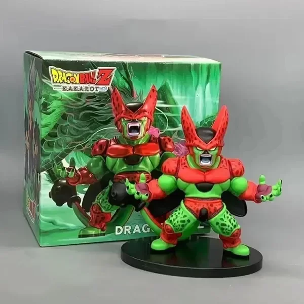 Miniatura de producto - 1