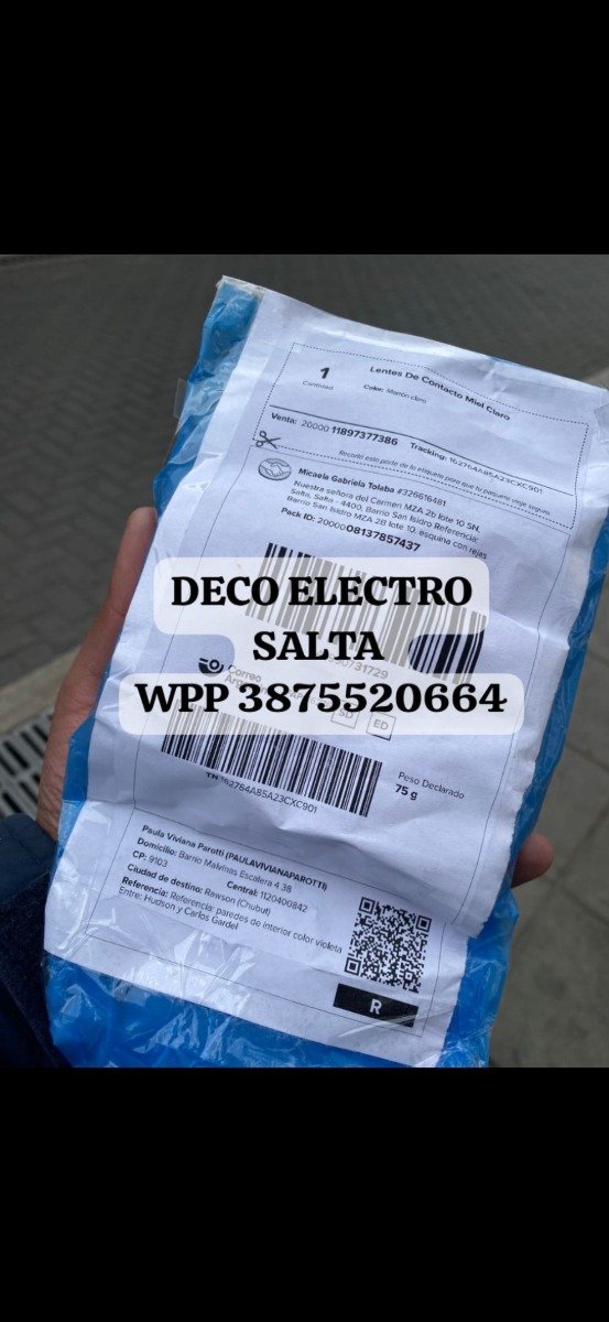 Miniatura de producto - 1