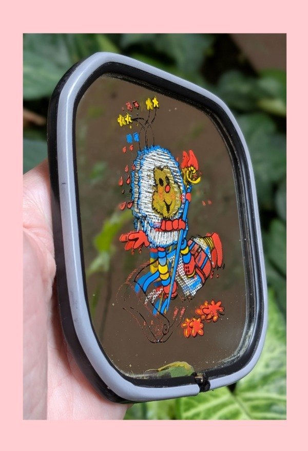 Miniatura de producto - 5