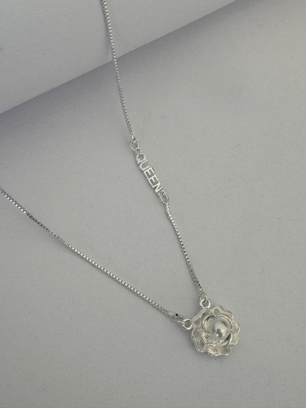 Producto - COLLAR QUEEN