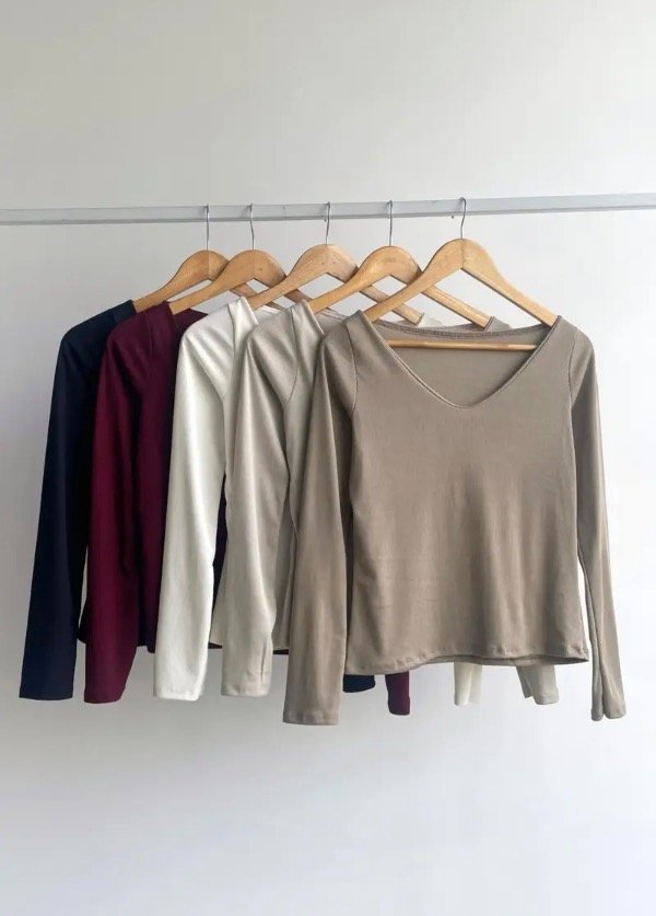 Producto - REMERA SARA - 4