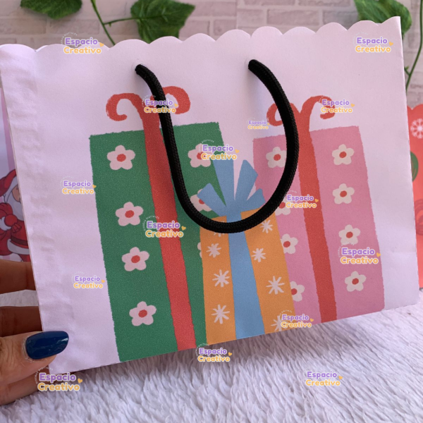 Miniatura de producto - 4