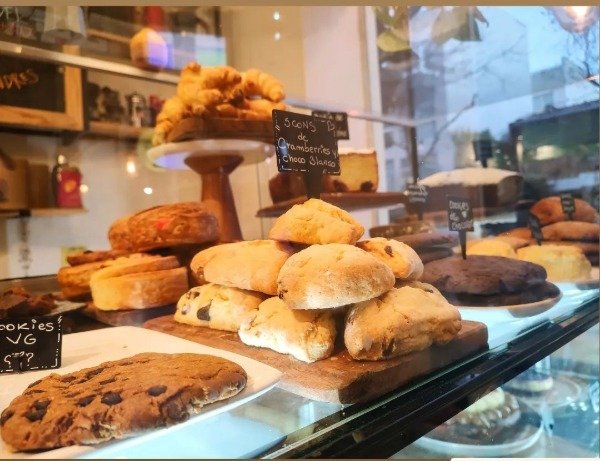 Miniatura de producto - 8