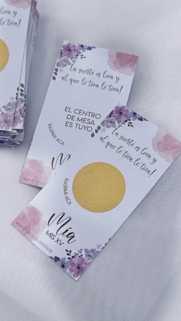 Miniatura de producto - 5