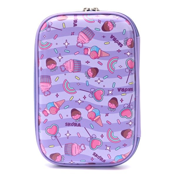 Miniatura de producto - 7