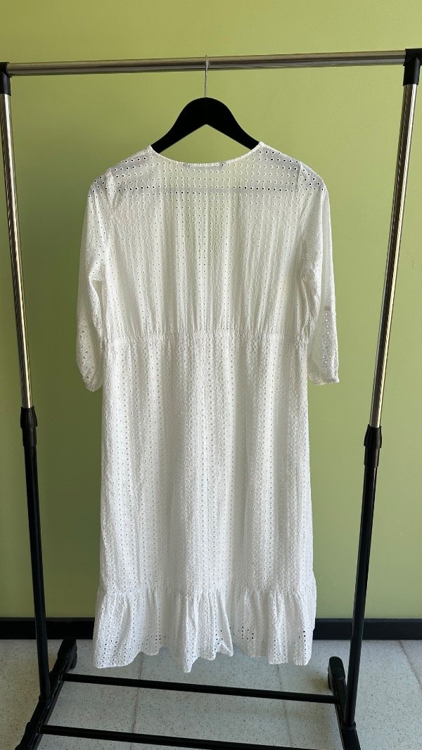 Miniatura de producto - 8