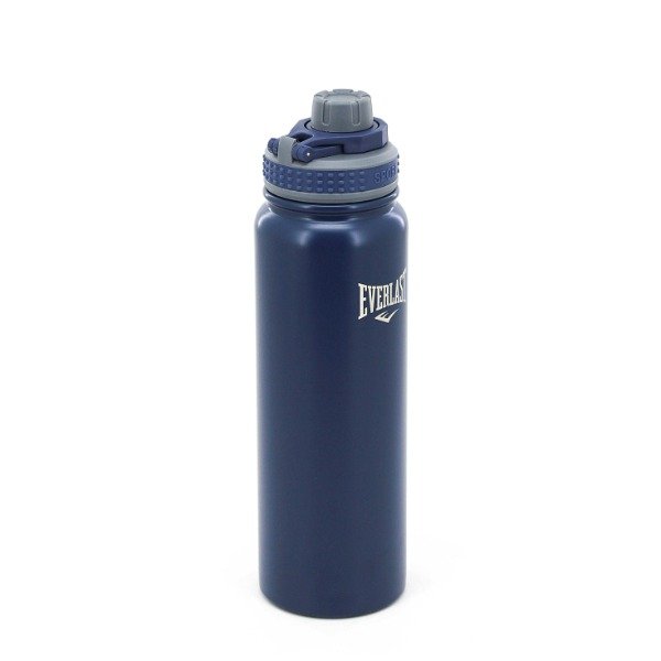 Producto - BOTELLA TÉRMICA EVERLAST COD 16447E - 4