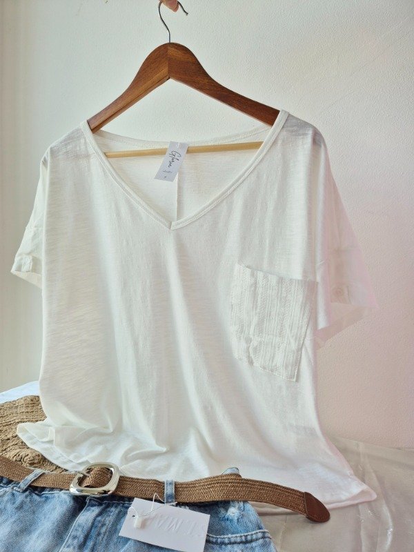 Producto - REMERON BASIC