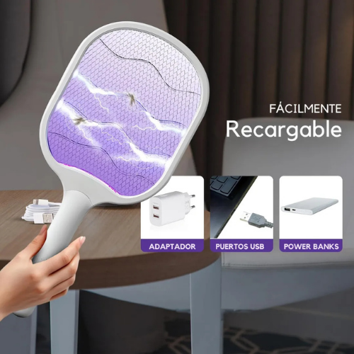 Miniatura de producto - 4