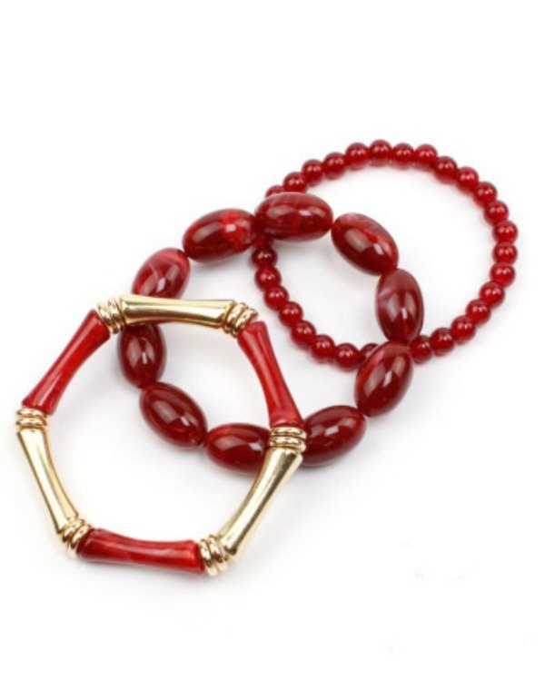 Producto - Pulsera Caterina