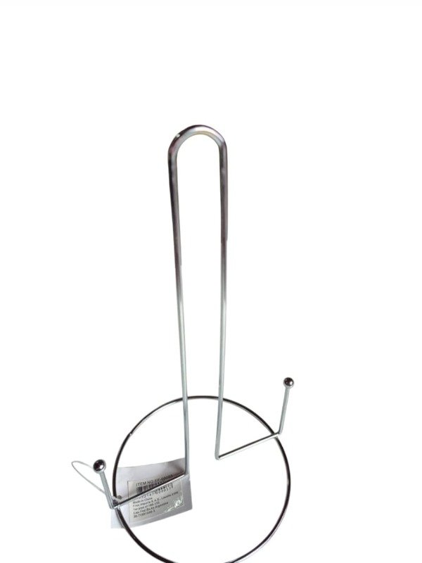 Producto - Porta rollo de cocina