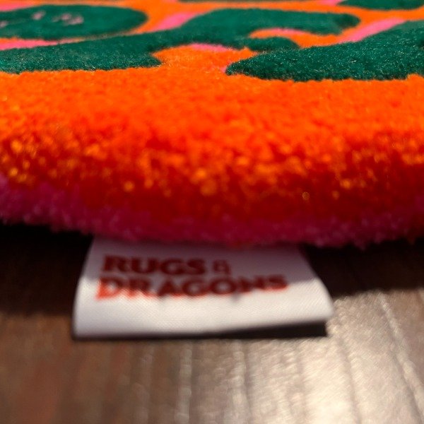 Miniatura de producto - 6