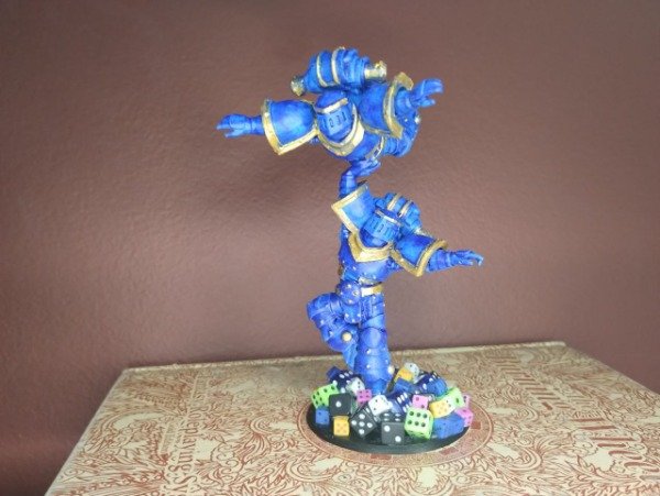 Miniatura de producto - 3