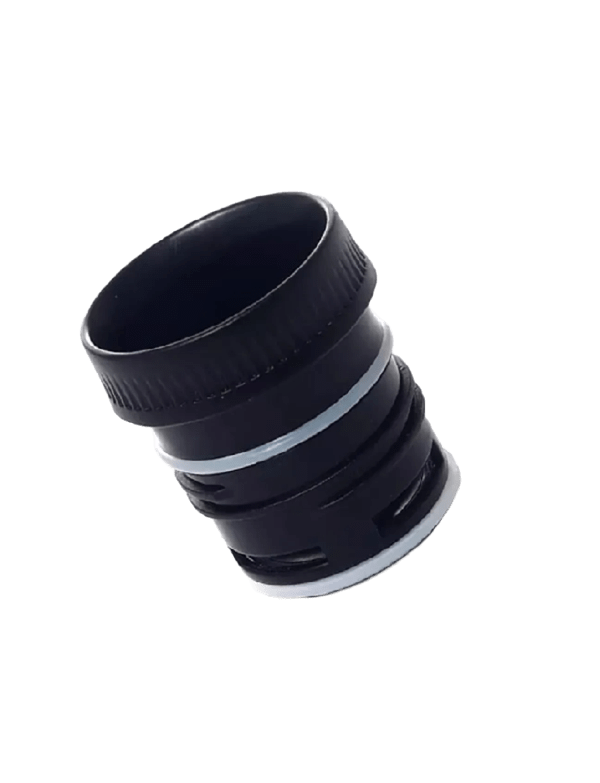 Producto - Tapón Peabody paraTermo