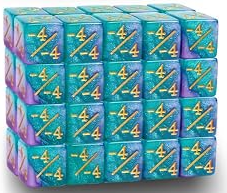 Producto - Dados Contadores x 6 - Negativos - 1