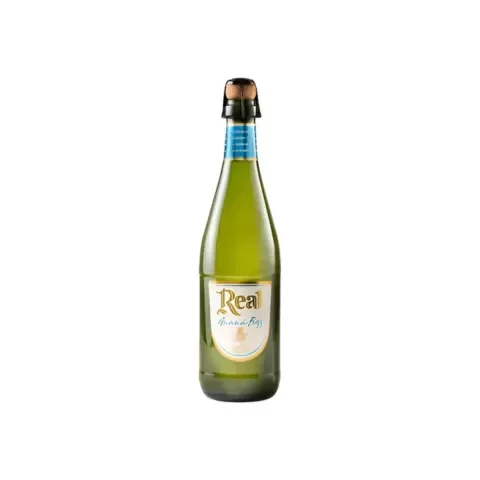 Producto - Anana Real x750 caja x6