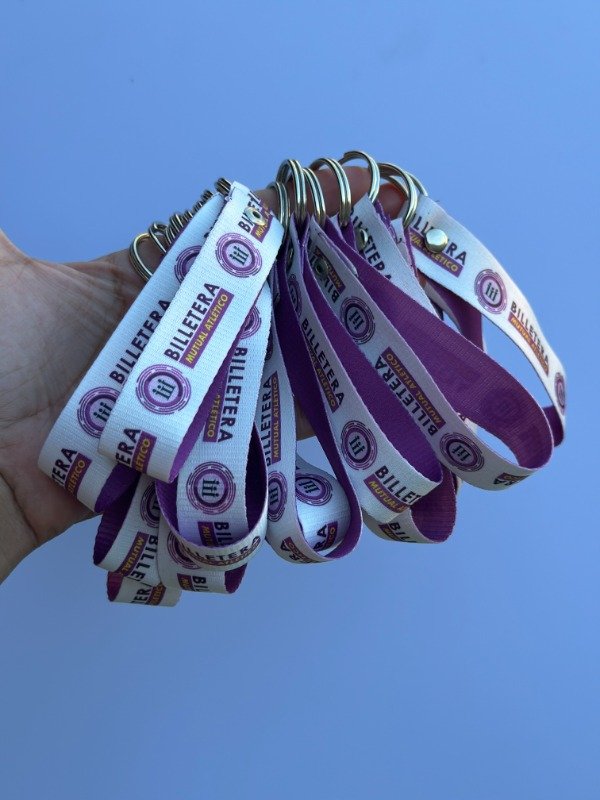 Miniatura de producto - 7