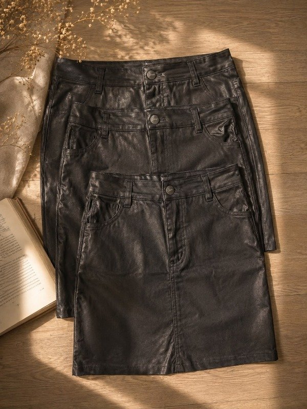 Producto - Mini engomada