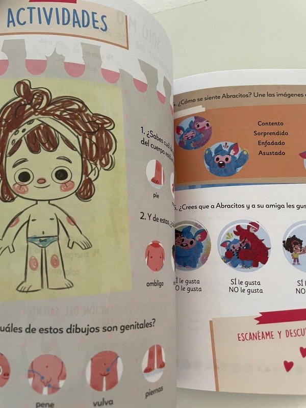 Miniatura de producto - 4