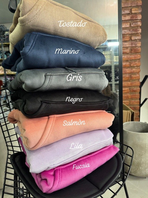 Miniatura de producto - 13