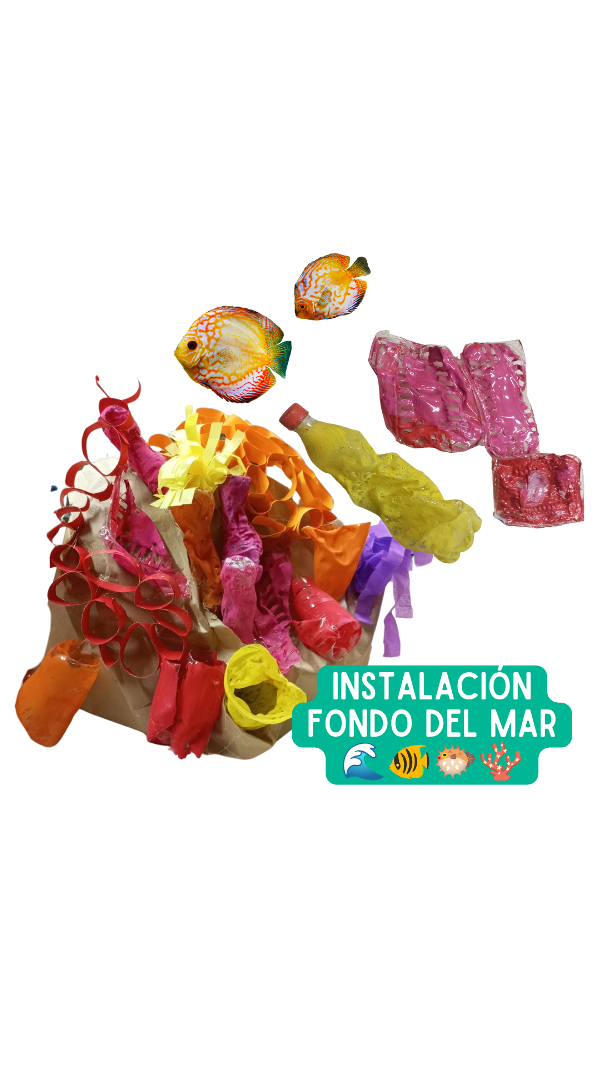 Producto - Descargable gratuito - IMAGENES ARRECIFE