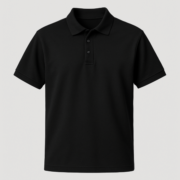 Producto - Chomba pique esp