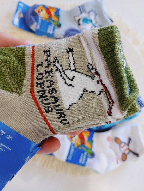 Miniatura de producto - 1