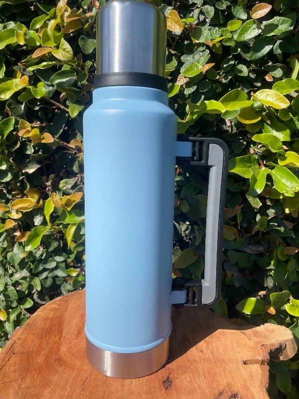 Producto - Termo Sistem 1300ML solo