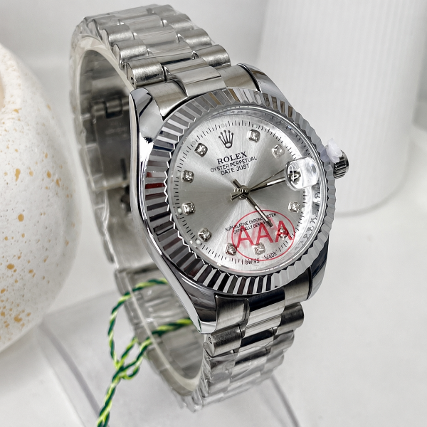 Producto - RLX- Datejust - Oyester perpetual B - 1