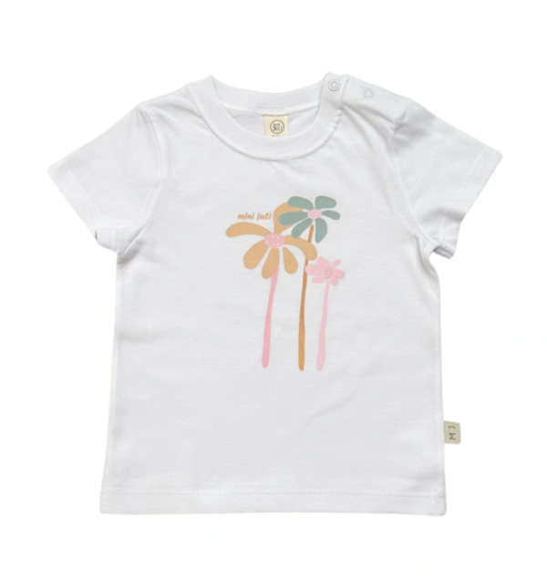Producto - Remera Hawaii